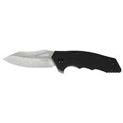 KAI U.S.A. LTD. KERSHAW Flitch Knife 3930